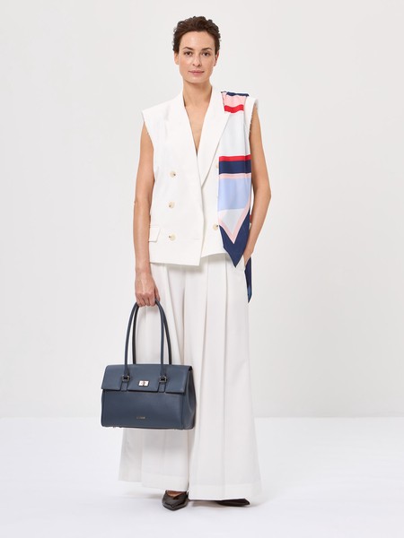 Женская сумка деловая LZ-60352, фото №1