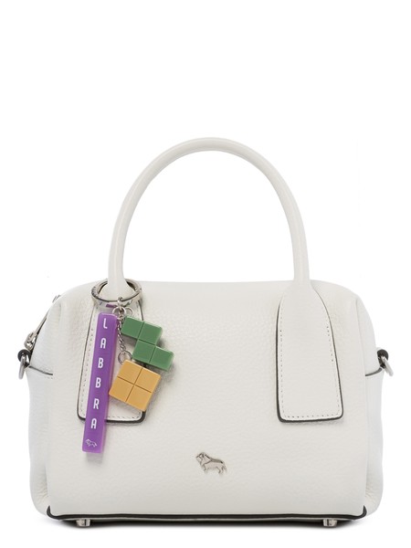 Женская сумка на руку LZ-70500