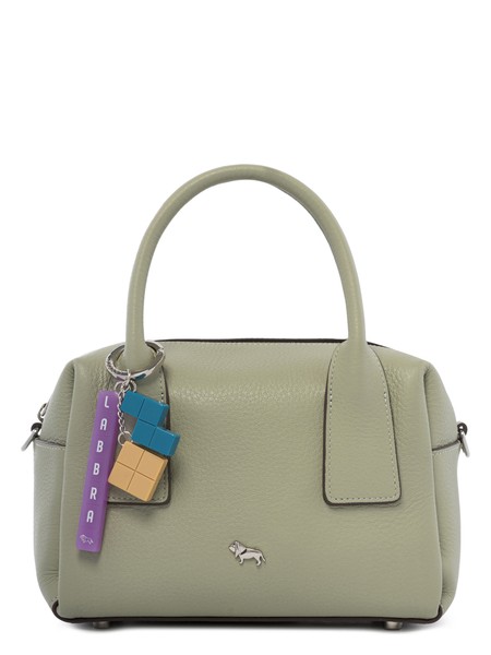 Женская сумка на руку LZ-70500