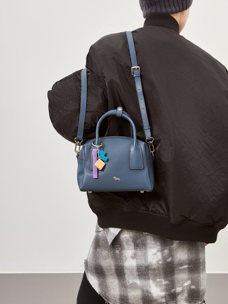 Женская сумка на руку LZ-70500, фото №1