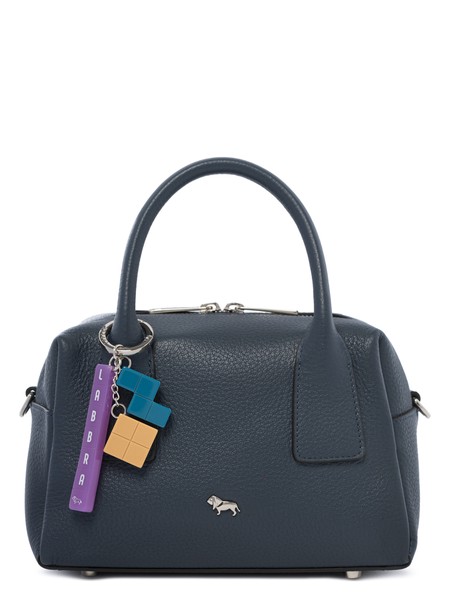 Женская сумка на руку LZ-70500