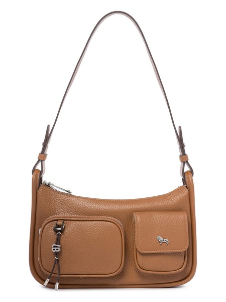 Женская сумка на плечо LZ-60359