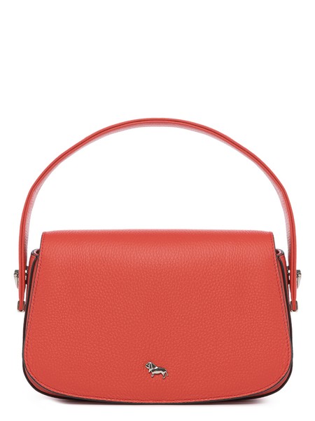 Женская сумка кросс-боди LZ-70498