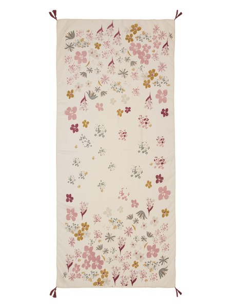 Палантин LG68-452