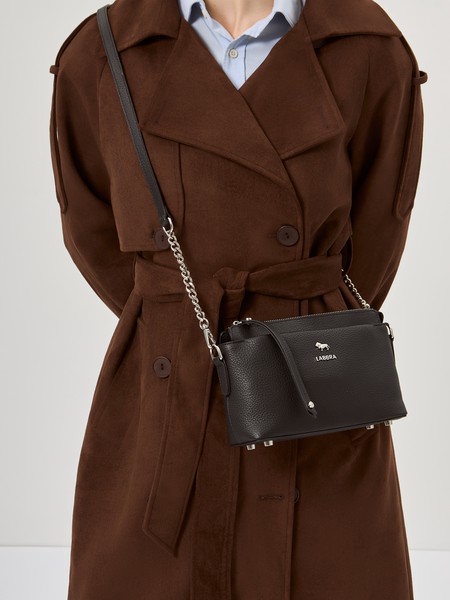 Женская сумка кросс-боди L-HF4208NT, фото №1