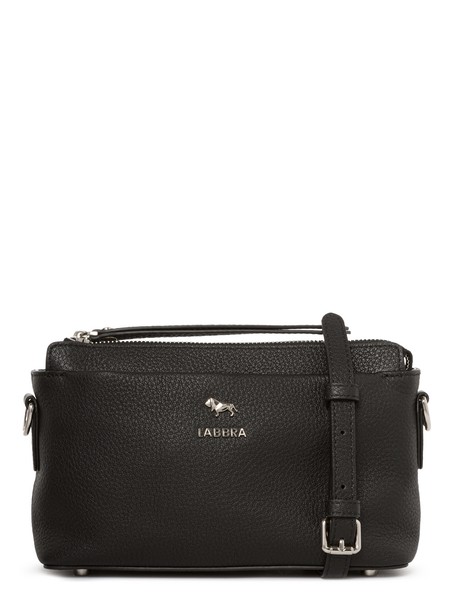 Женская сумка кросс-боди L-HF4208NT