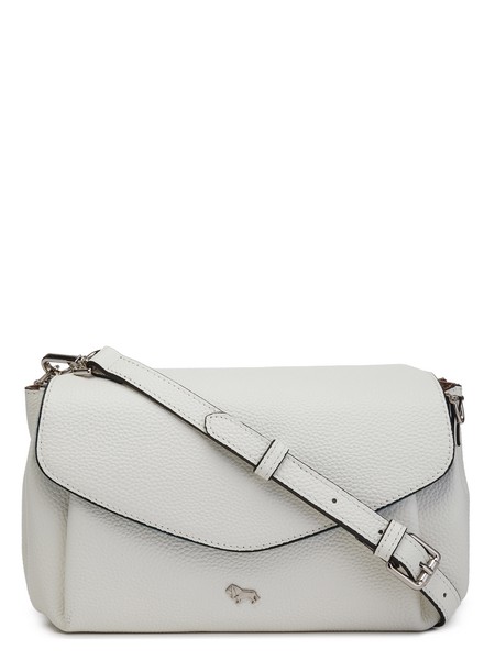 Женская сумка кросс-боди L-HF3804-3