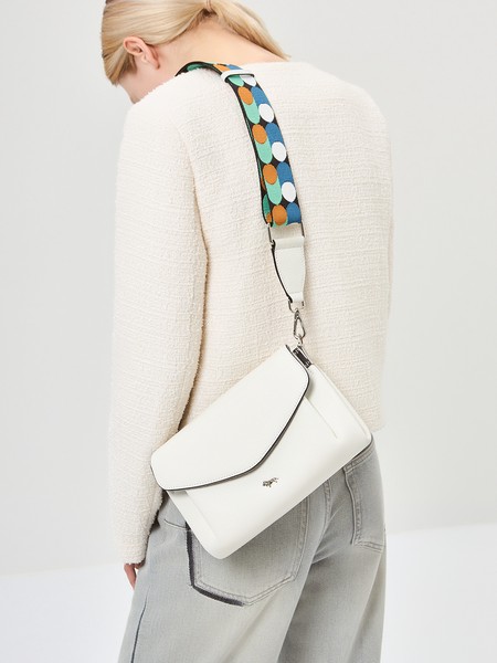 Женская сумка кросс-боди L-HF3804-3, фото №1