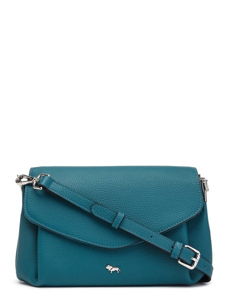 Женская сумка кросс-боди L-HF3804-3, фото №1