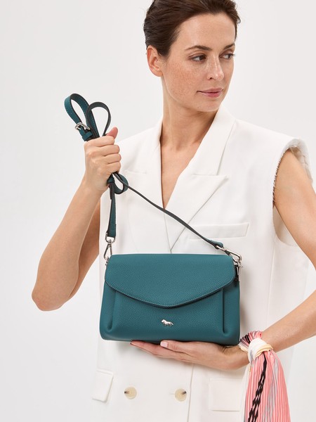 Женская сумка кросс-боди L-HF3804-3