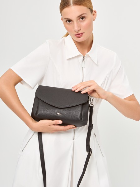 Женская сумка кросс-боди L-HF3804-3, фото №1