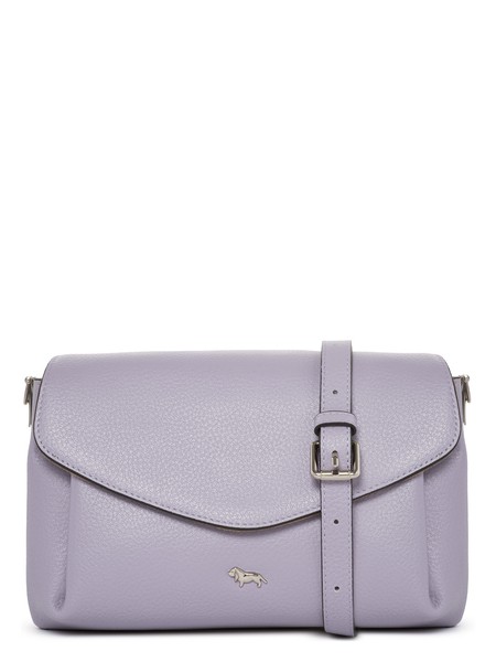 Женская сумка кросс-боди L-HF3804-3