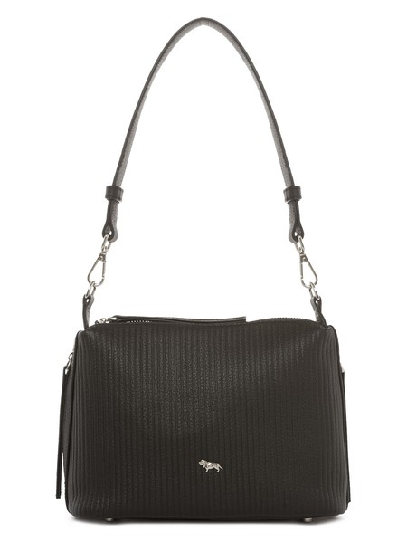 Женская сумка кросс-боди L-HF3987-1