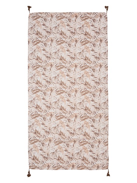 Палантин LG19-478