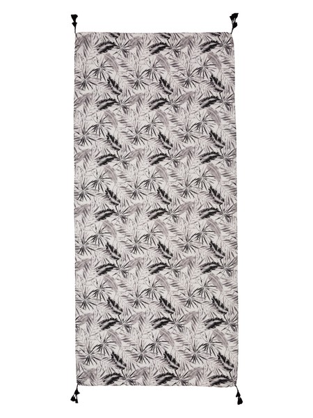 Палантин LG19-478