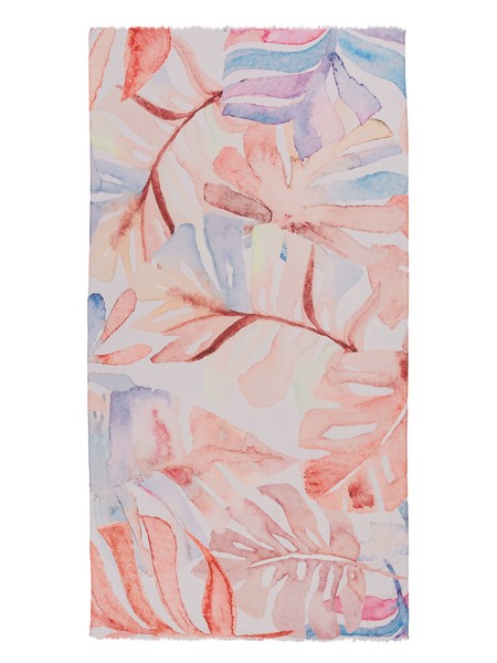 Палантин LG19-481