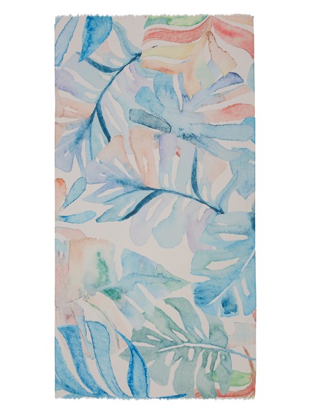 Палантин LG19-481