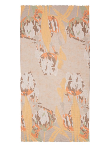 Палантин LG19-570