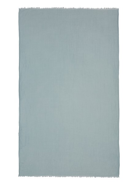 Палантин LG19-573