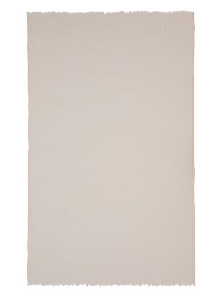 Палантин LG19-573