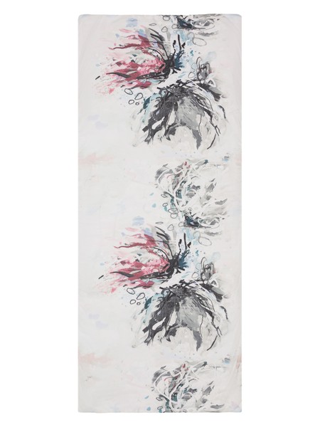 Палантин LG11-574