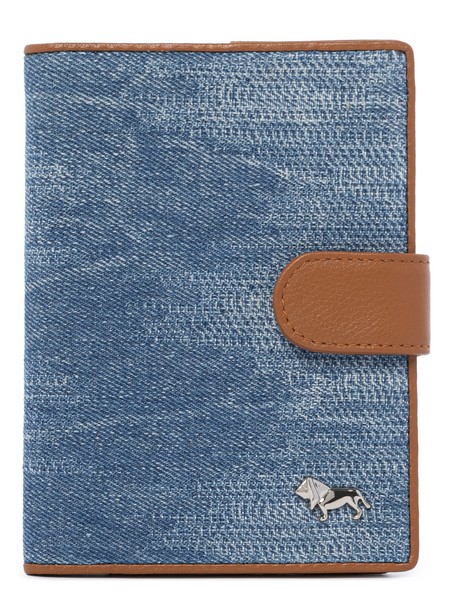 Обложка для документов L146-1012-2