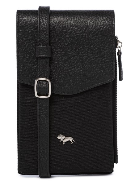 Органайзер L147-644-1