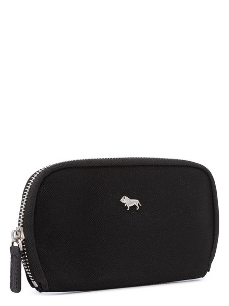 Футляр для очков L147-527, фото №1