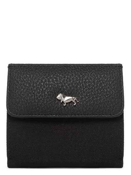 Кошелёк L147-948