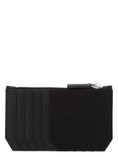 Карточница L147-537L, фото №1