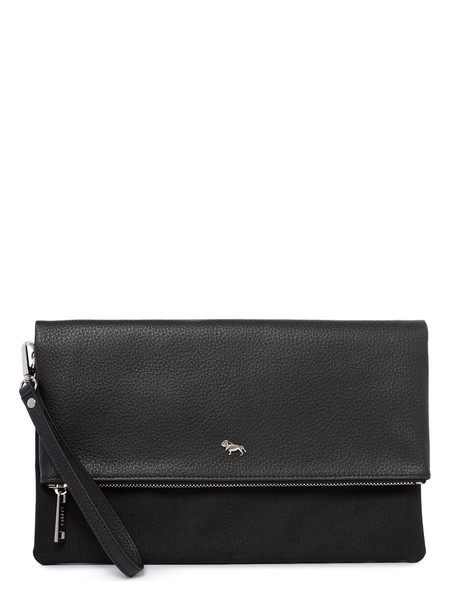 Органайзер L147-4160-1