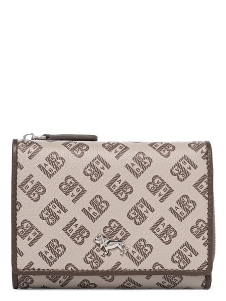 Кошелёк L131-1194