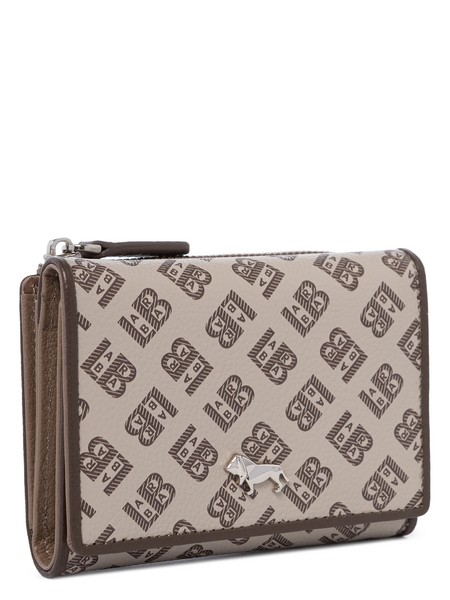 Кошелёк L131-1194, фото №1