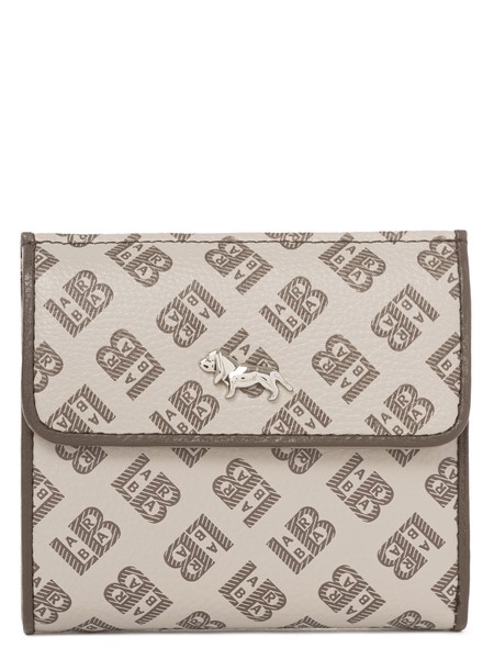 Кошелёк L131-948