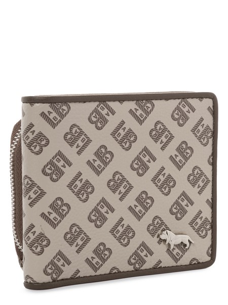 Кошелёк L131-521, фото №1