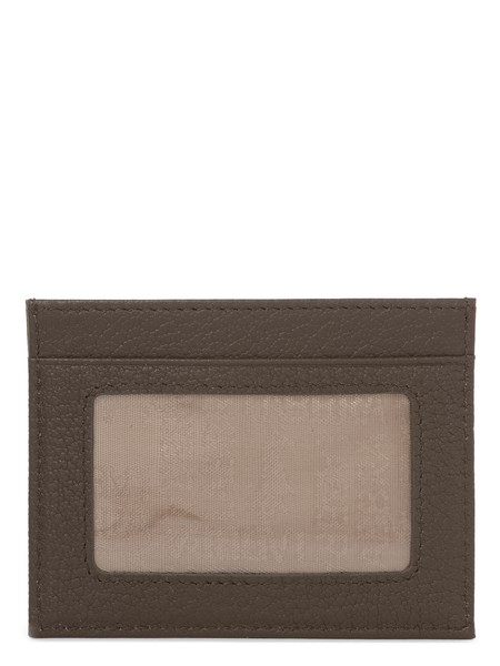 Визитница L131-1563, фото №1