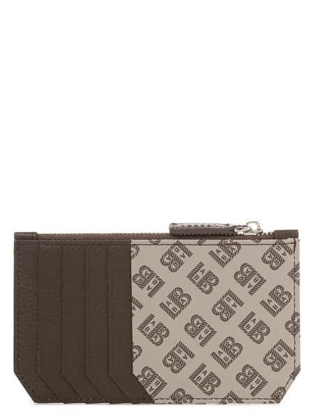 Карточница L131-537L, фото №1