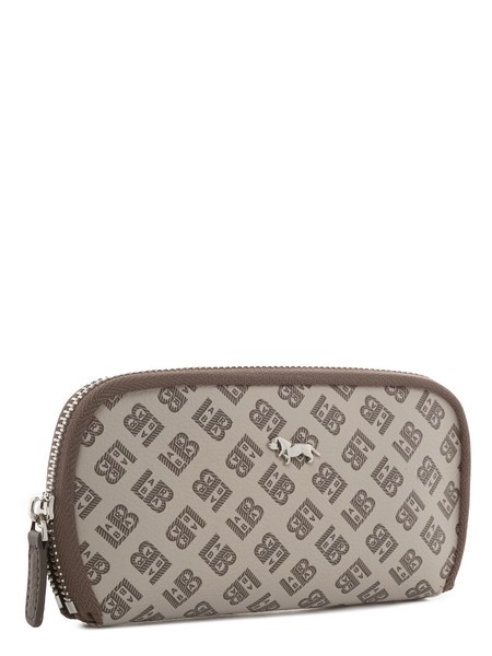 Футляр для очков L131-527, фото №1