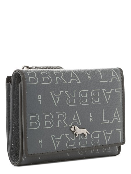 Кошелёк L148-1194, фото №1