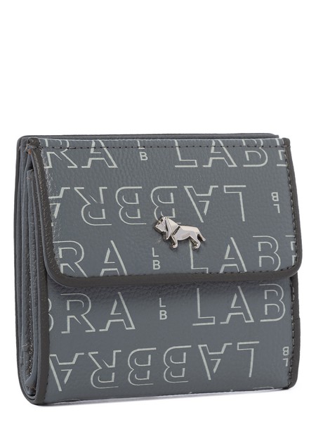 Кошелёк L148-948, фото №1