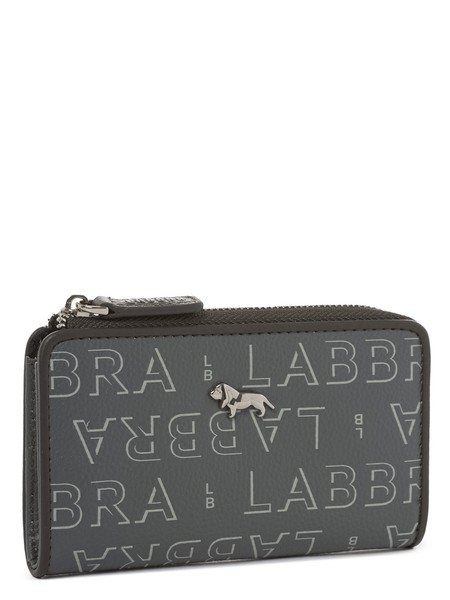 Ключница L148-608, фото №1