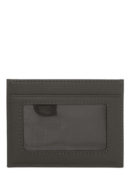 Визитница L148-1563, фото №1