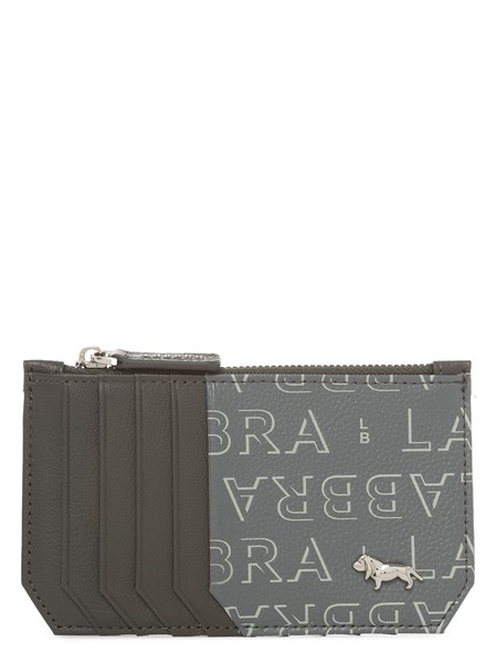 Карточница L148-537L