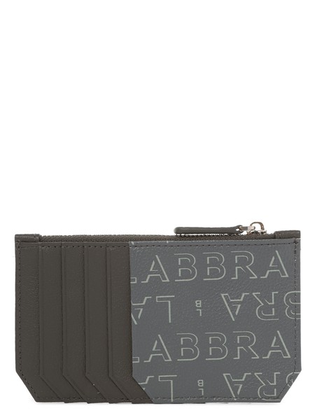 Карточница L148-537L, фото №1