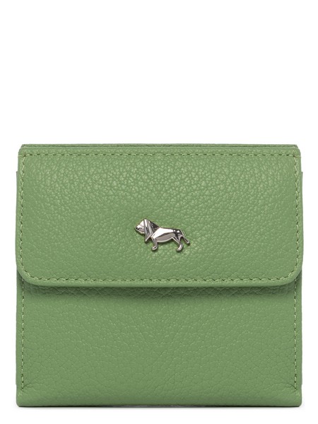 Кошелёк L105-948