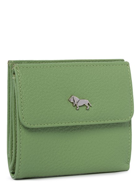 Кошелёк L105-948, фото №1