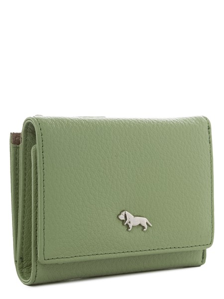 Кошелёк L105-1194, фото №1