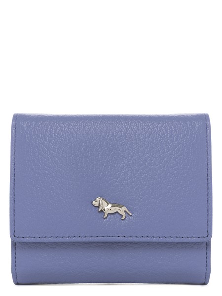 Кошелёк L105-89002