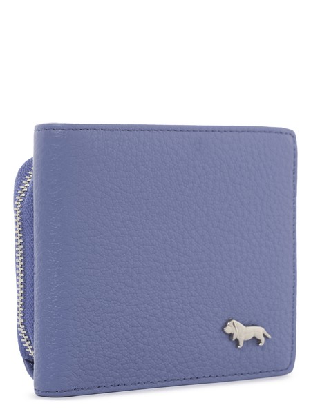 Кошелёк L105-521, фото №1