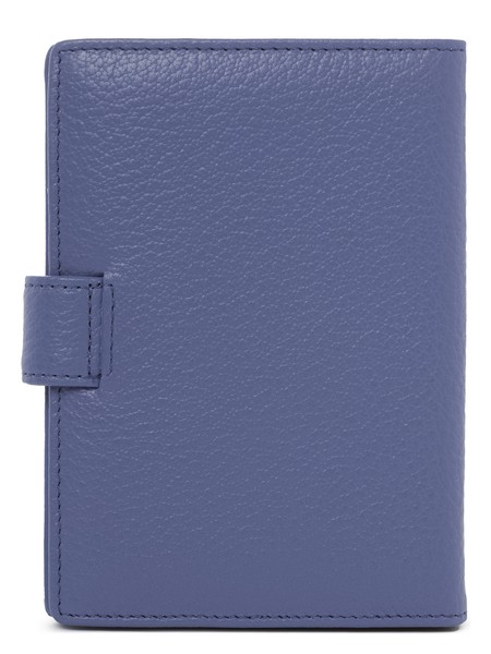 Обложка для документов L105-1012-2, фото №1